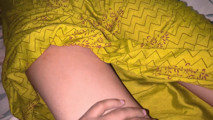 Fucked desi beautiful bhabi in desi styles. Xxx video