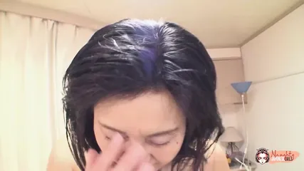 /beam/67a862ddcc498f247e8d64b4