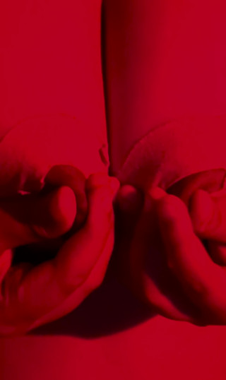 Want to suck my nipples ? Come and cum with me