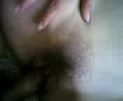 /beam/3932537