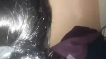 /beam/67a8630fcc498f247e8fc031