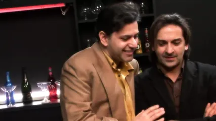 /beam/67a8630ccc498f247e8f9b02