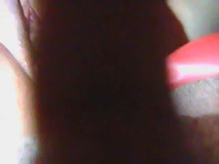 /beam/1402950
