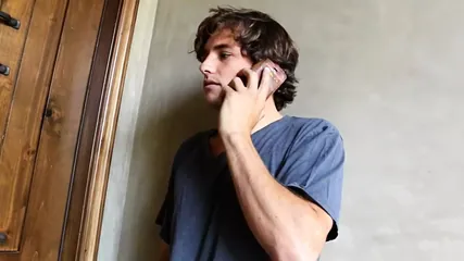 /beam/67a862bfcc498f247e8bdf3f