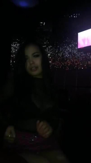 Sexy Kazakh Girl Kazakhstan Astana