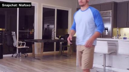 /beam/67a86153cc498f247e79d955