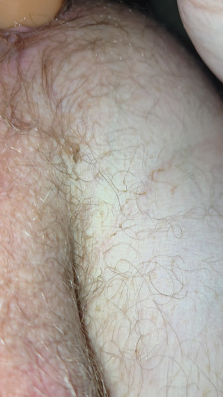 Fun time pov