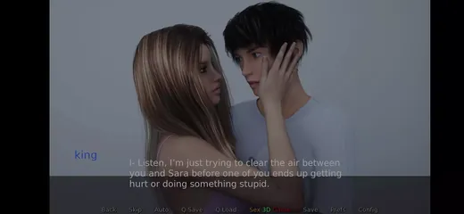 /beam/67a8634ccc498f247e92e4ef