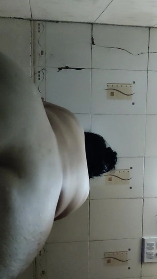My big ass bhabhi reverse ride