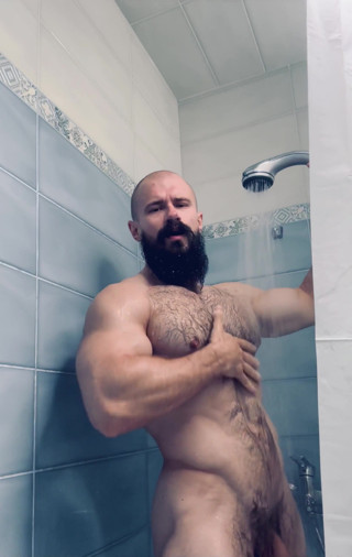 Mister Stone Video