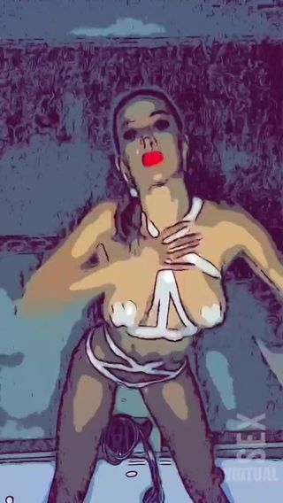 /beam/67a860bbcc498f247e711530