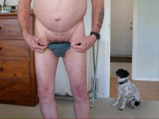 underwear 2