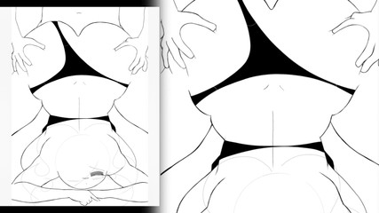 /beam/69635c643f0d81077a481bfc