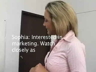 /beam/67a86297cc498f247e89fba5