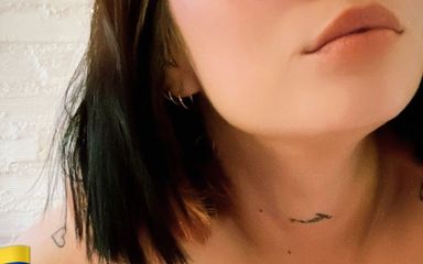 /beam/67a8631dcc498f247e907cc8