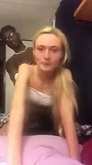 /beam/67a86157cc498f247e7a11c6