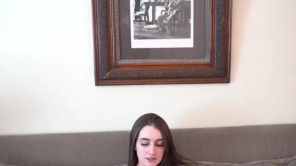 Threesome with a Slut and Her Friend