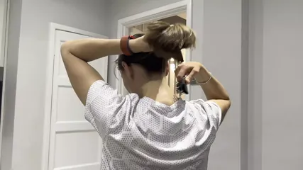 /beam/67a862c2cc498f247e8c0414