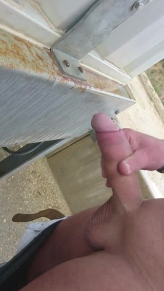 Outdoorwank