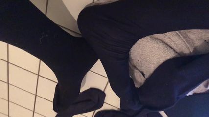 /beam/67a860e8cc498f247e73ac75