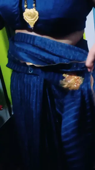 /beam/67a86317cc498f247e902fed