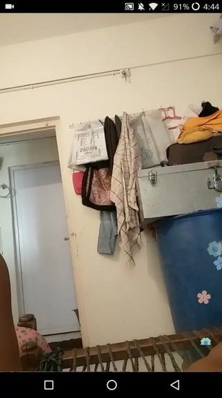 /beam/67a8600fcc498f247e667f75