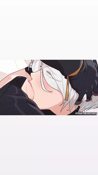 /beam/xhAgnDP