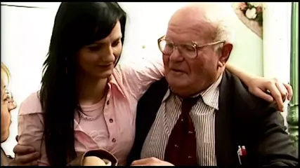 /beam/67a861fccc498f247e827198