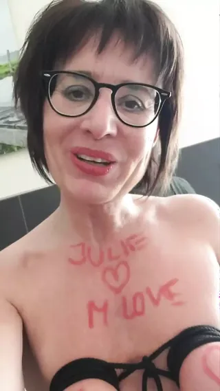 /beam/67a86240cc498f247e85c290