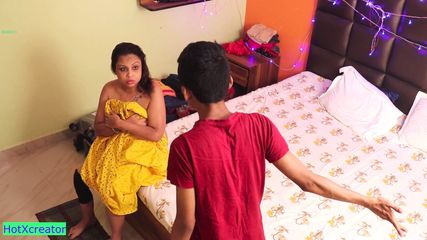 /beam/67a8638fcc498f247e966337