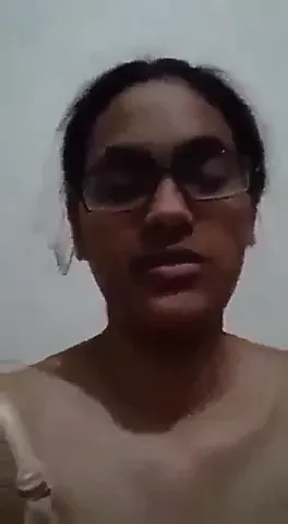 /beam/67a86110cc498f247e75f89e