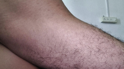 I had sex with my sister-in-law. Fuck sister-in-law fiercely