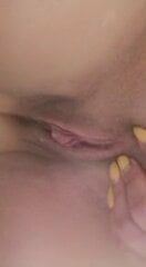 /beam/67a8613ecc498f247e789d98