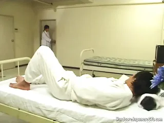 /beam/67a861edcc498f247e81cd6e