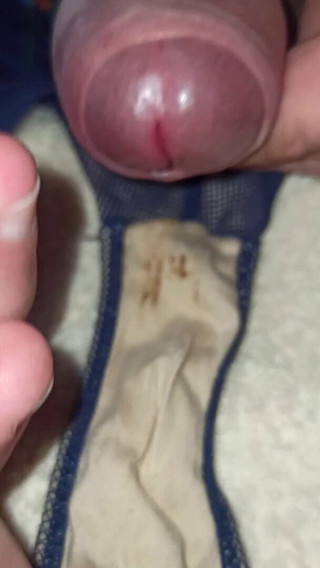 Tasty pad cum