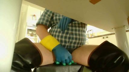 /beam/67a86172cc498f247e7bad6f