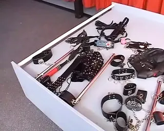 /beam/67a86372cc498f247e94d0db