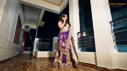 I Fukc and Lick My Girlfriends Creamy Pussy in Classroom Indian Wild Sex Video 4K