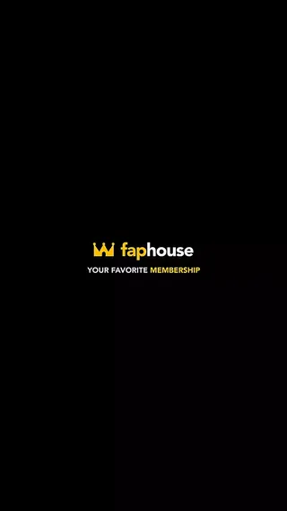 /beam/67a8636ecc498f247e9494a9