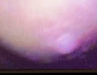 /beam/67a86112cc498f247e7619c0