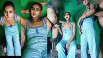 HD +18 Desi maal ko ghar pe bulakar choda clear Hindi audio