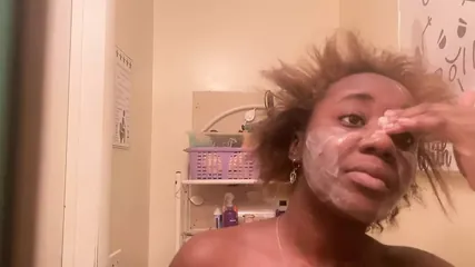 /beam/67a86392cc498f247e969b29