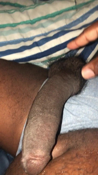 Hump day