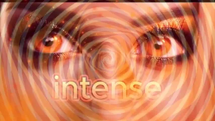 /beam/67a86318cc498f247e903e1c