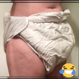 /beam/67a86115cc498f247e763ea7