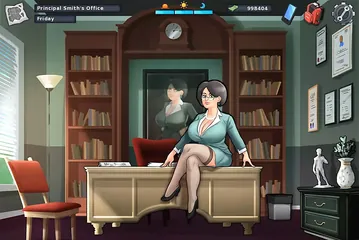 /beam/67a86312cc498f247e8fefc2