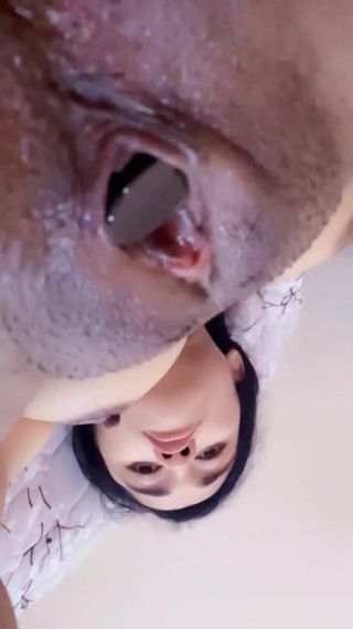 /beam/xhmDqTt