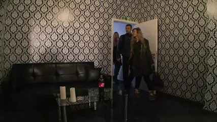 /beam/67a86244cc498f247e85f703