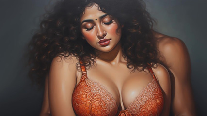 Indian Desi Aunty Sex With Uncle Romantic Video