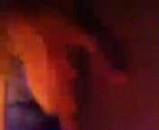 /beam/67a85e21cc498f247e45c23f